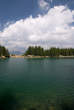 20070719_114816 Lago Azzurro.jpg